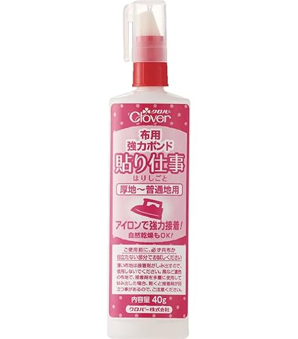 Amazon.co.jp: KAWAGUCHI リペア―5 布専用ボンド 93-914 透明 : Hobbies